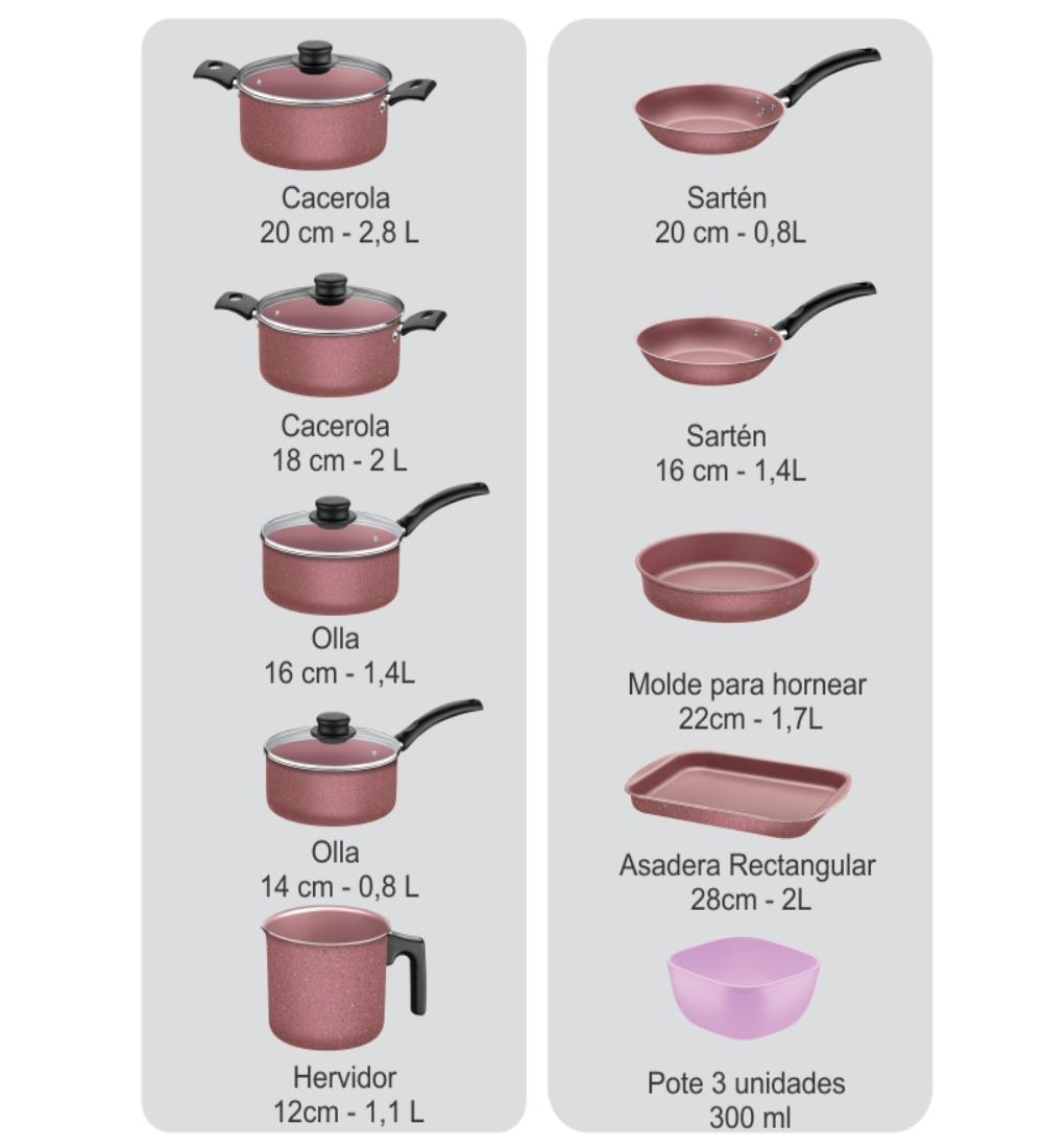 T27899W 491 BATERÍA TURIM TRAMONTINA 12 PIEZAS ROSA_2.jpg